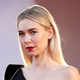 Image for article titled The Onion’s Guide To The 2021 Oscars: Best Actress